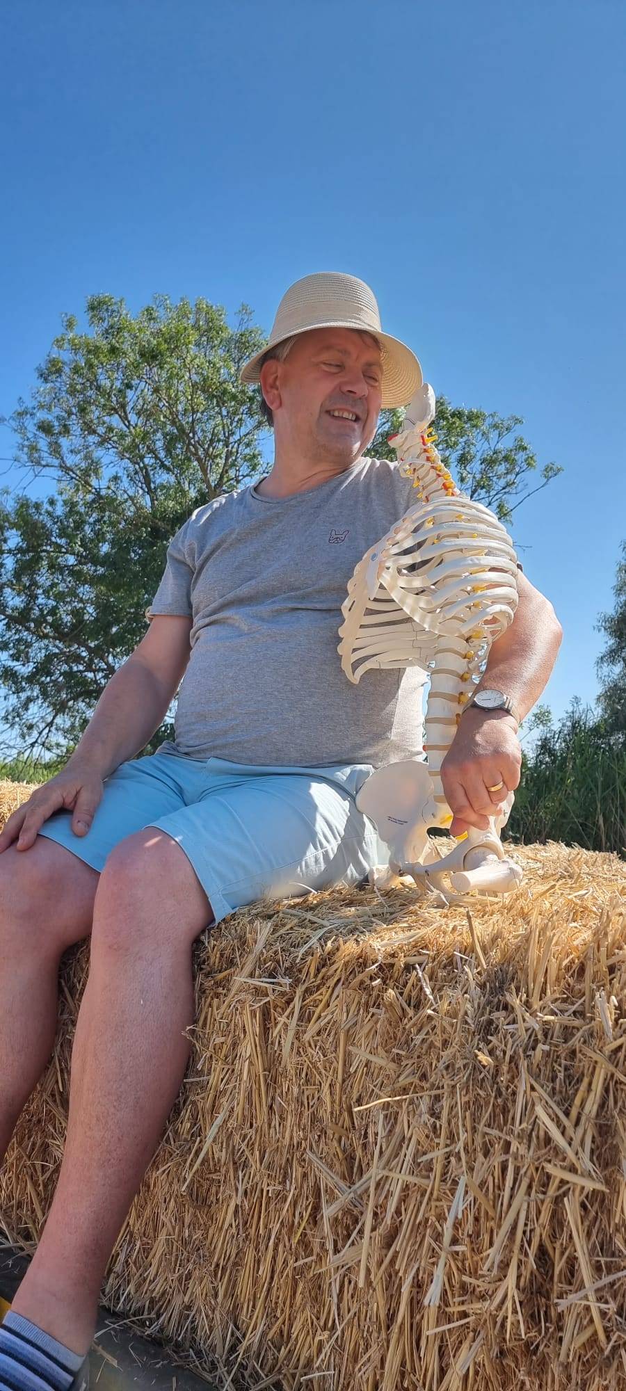 bonne_humeur_congrès2023