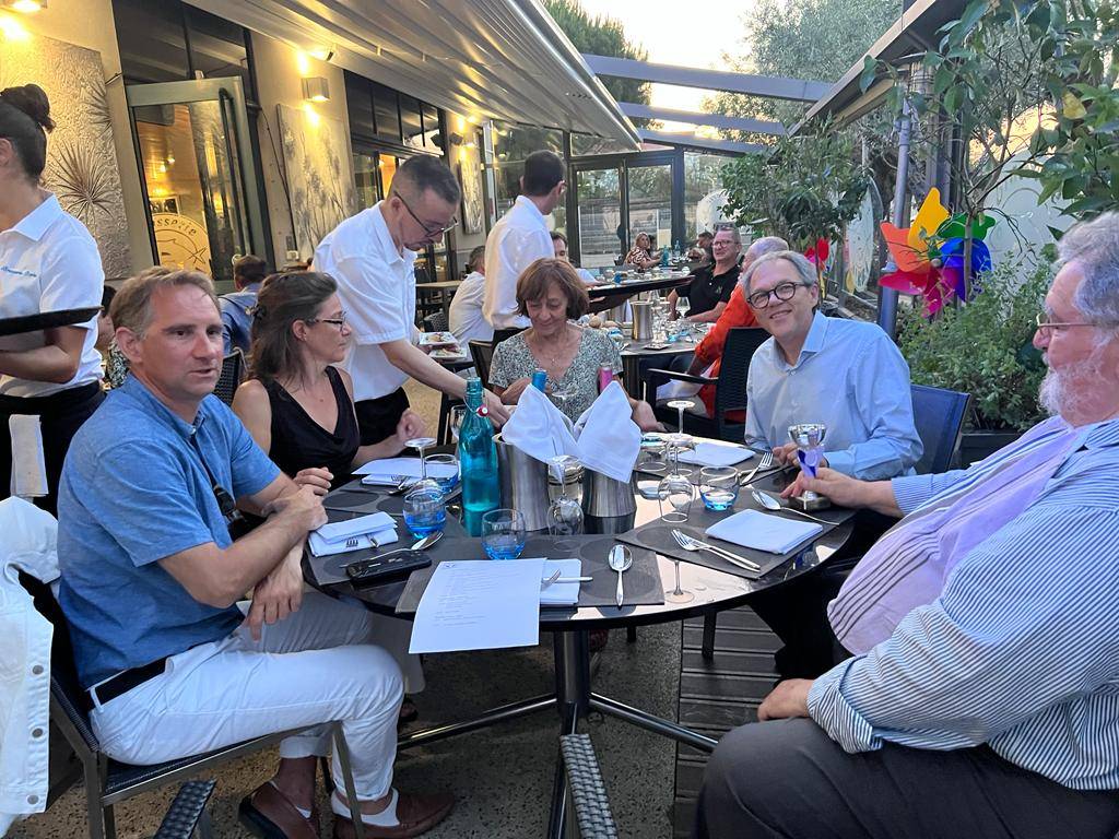 repas_accueil_congrès2023-1