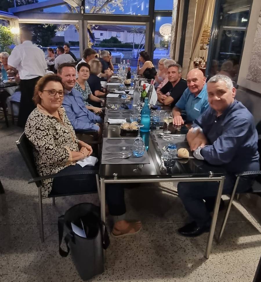 repas_accueil_congrès2023